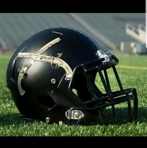 Meet your Posher, Keith